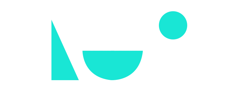 Auj Creative